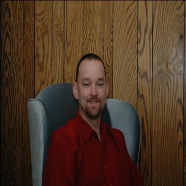Jeff Cole